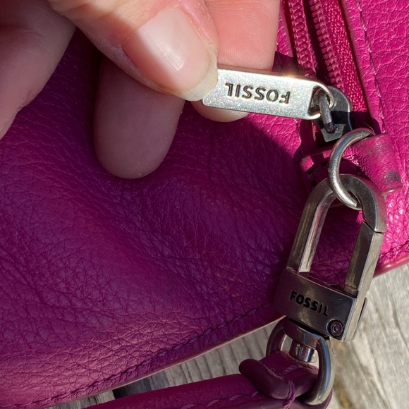 Grab and go purse - Picture 9 of 12